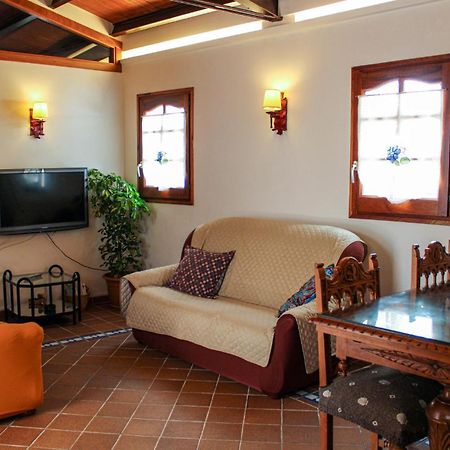 Amazing Apartment In Tossa De Mar With Wifi Exterior photo